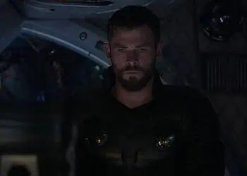 The second Avengers: Doomsday teaser has leaked online, featuring Thor praying to Odin before battle and teasing the return of Chris Evans.