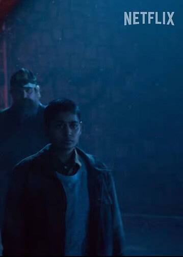 The Stranger Things series finale streams December 31, 2025, on Netflix. Shawn Levy calls the two-hour ending a “masterpiece” full of surprises.