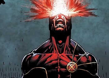 The trailer for Marvel’s Avengers: Doomsday has revealed a first look at James Marsden’s Cyclops fighting the Sentinels.