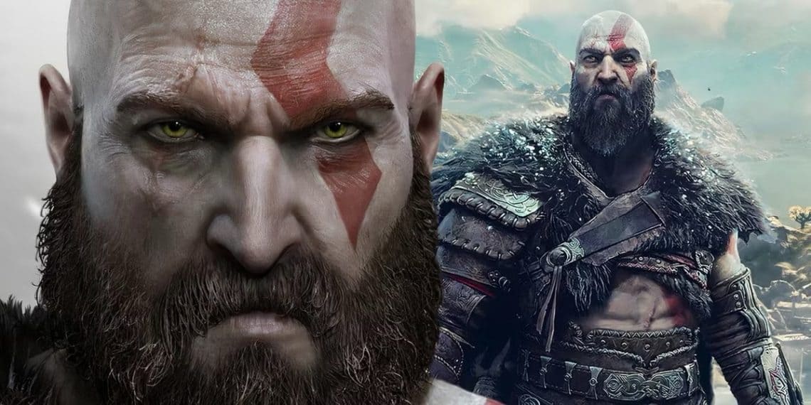 Amazon Prime Video has officially greenlit a two-season live-action God of War series. Casting is now underway, with Emmy-winning director Frederick E.O. Toye set to helm the first two episodes as the project enters preproduction.