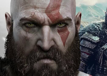 Amazon Prime Video has officially greenlit a two-season live-action God of War series. Casting is now underway, with Emmy-winning director Frederick E.O. Toye set to helm the first two episodes as the project enters preproduction.