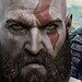 Amazon Prime Video has officially greenlit a two-season live-action God of War series. Casting is now underway, with Emmy-winning director Frederick E.O. Toye set to helm the first two episodes as the project enters preproduction.