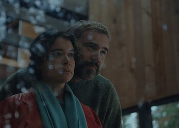 The VOD release date for Keeper starring Tatiana Maslany is set for December 9, 2025. Watch or rent the film on Amazon Prime Video, iTunes, Vudu, and Google Play Movies.