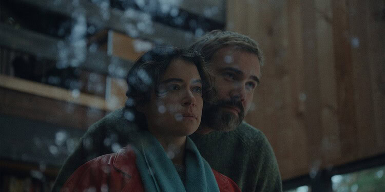 The VOD release date for Keeper starring Tatiana Maslany is set for December 9, 2025. Watch or rent the film on Amazon Prime Video, iTunes, Vudu, and Google Play Movies.