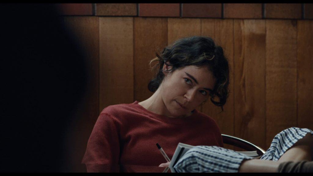 The VOD release date for Keeper starring Tatiana Maslany is set for December 9, 2025. Watch or rent the film on Amazon Prime Video, iTunes, Vudu, and Google Play Movies.