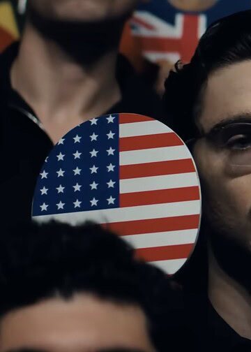 Marty Supreme, starring Timothée Chalamet, has won the 2025 NYFCC Award for Best Screenplay and debuts with a 96% Rotten Tomatoes score. The A24 film arrives in U.S. theaters on December 25, 2025.