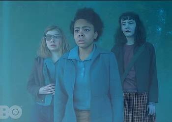 ‘Welcome to Derry’ Episode 8 spoilers reveal Ronnie’s shocking death and Pennywise’s terrifying ability to see the future in the finale.