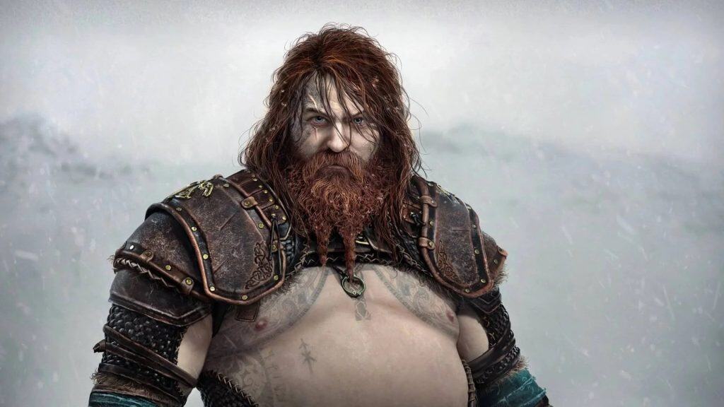 Insider Daniel Richtman reports Max Parker is in talks to play Baldur, while Ólafur Darri Ólafsson is being considered for Thor in Amazon’s God of War series.
