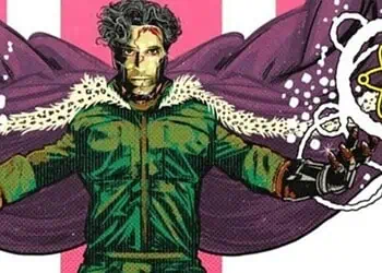 A new rumor claims Doctor Doom’s first Multiverse contact in Avengers: Doomsday comes from a failed experiment, with Robert Downey Jr. rumored as Victor Von Doom.