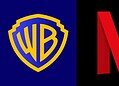 Netflix offering $30 per share for Warner Bros. Discovery’s studio and streaming assets represents a bold move into large-scale content ownership—far beyond licensing.