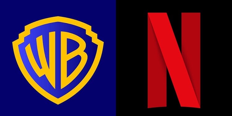 Netflix offering $30 per share for Warner Bros. Discovery’s studio and streaming assets represents a bold move into large-scale content ownership—far beyond licensing.