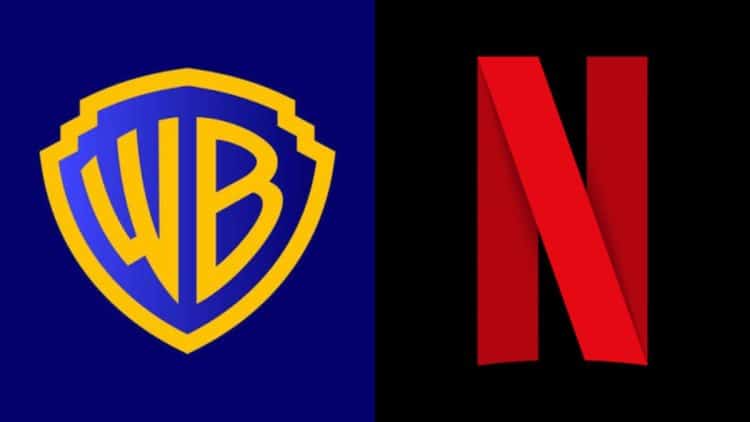 Netflix offering $30 per share for Warner Bros. Discovery’s studio and streaming assets represents a bold move into large-scale content ownership—far beyond licensing.