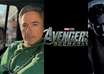 A new report reveals detailed looks at Nightcrawler, Gambit, Storm, and Cyclops in Marvel’s Avengers: Doomsday, showcasing updated X-Men suits.