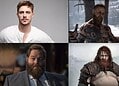 Insider Daniel Richtman reports Max Parker is in talks to play Baldur, while Ólafur Darri Ólafsson is being considered for Thor in Amazon’s God of War series.