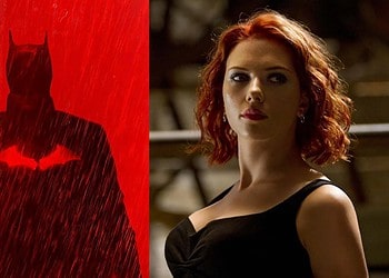 Harvey Dent is confirmed for The Batman: Part II, with Scarlett Johansson rumored to play Gilda Gold, Dent’s wife, in Matt Reeves’ sequel.