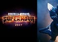 SpaceGodzilla is reportedly set to appear in Godzilla x Kong: Supernova, with WGA credits listing both Godzilla and SpaceGodzilla.