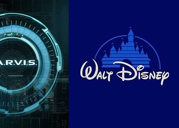 Disney introduces DisneyGPT, an internal AI chatbot for employees, expanding its AI strategy beyond its OpenAI partnership.