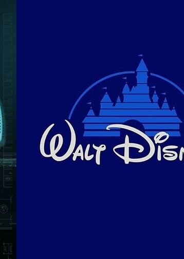 Disney introduces DisneyGPT, an internal AI chatbot for employees, expanding its AI strategy beyond its OpenAI partnership.