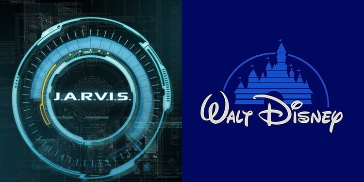 Disney introduces DisneyGPT, an internal AI chatbot for employees, expanding its AI strategy beyond its OpenAI partnership.