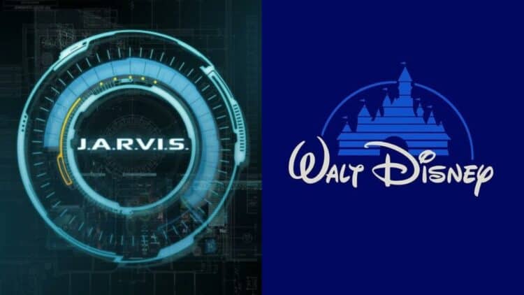 Disney introduces DisneyGPT, an internal AI chatbot for employees, expanding its AI strategy beyond its OpenAI partnership.