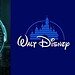 Disney introduces DisneyGPT, an internal AI chatbot for employees, expanding its AI strategy beyond its OpenAI partnership.