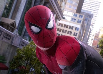 Marvel Studios reportedly has major plans for Tom Holland’s Spider-Man in the MCU. Avengers: Secret Wars may break Doctor Strange’s memory spell, restoring Peter Parker’s relationships with MJ and Ned.