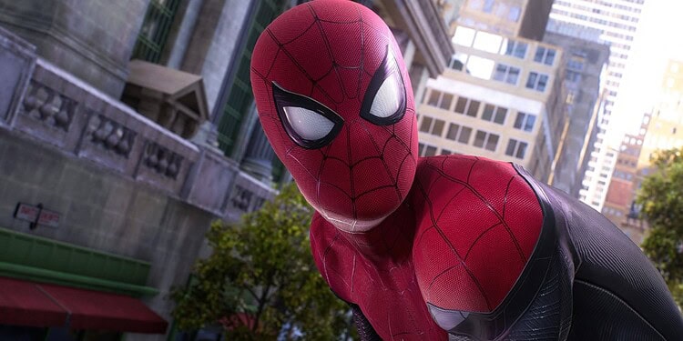 Marvel Studios reportedly has major plans for Tom Holland’s Spider-Man in the MCU. Avengers: Secret Wars may break Doctor Strange’s memory spell, restoring Peter Parker’s relationships with MJ and Ned.