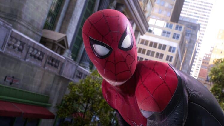 Marvel Studios reportedly has major plans for Tom Holland’s Spider-Man in the MCU. Avengers: Secret Wars may break Doctor Strange’s memory spell, restoring Peter Parker’s relationships with MJ and Ned.