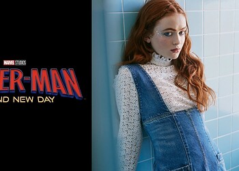 A new report claims the DODC is hunting hidden mutants on Earth-616, as revealed in Spider-Man: Brand New Day details tied to the MCU.