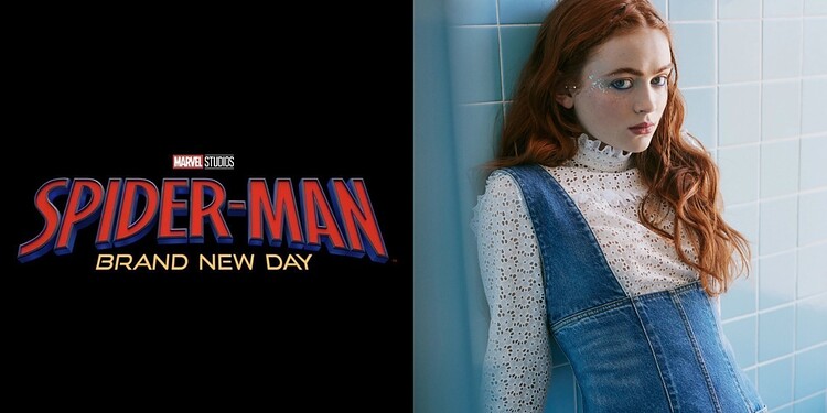 A new report claims the DODC is hunting hidden mutants on Earth-616, as revealed in Spider-Man: Brand New Day details tied to the MCU.
