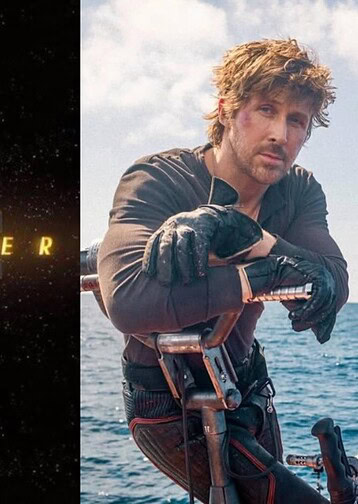 Filming for Star Wars: Starfighter, starring Ryan Gosling, has officially wrapped and the film has now entered post-production, confirms Shawn Levy.
