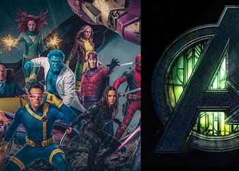 The third Avengers: Doomsday trailer reportedly features the X-Men, including Cyclops, Professor X, and Magneto, and will play in theaters next week.