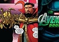 A new rumor reveals Doctor Strange’s role in Avengers: Doomsday as part of the Black Priests, a secret group enforcing cosmic balance during universe-destroying Incursions.