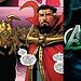 A new rumor reveals Doctor Strange’s role in Avengers: Doomsday as part of the Black Priests, a secret group enforcing cosmic balance during universe-destroying Incursions.