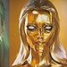 New concept art reveals Anya Taylor-Joy as Marvel’s original Silver Surfer choice for The Fantastic Four: First Steps, before Julia Garner was cast.