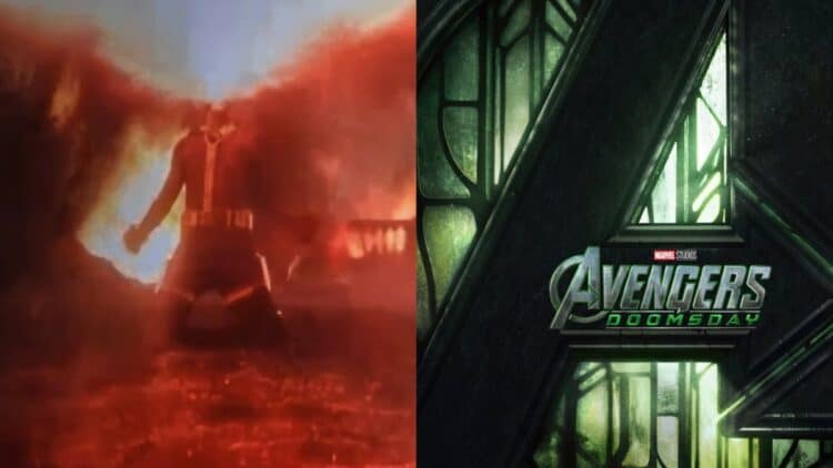 The X-Men arrive in the MCU as the leaked Avengers: Doomsday third trailer features Professor X, Magneto, and Cyclops. Full description revealed.