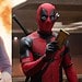 A new report claims Ryan Reynolds’ Deadpool and Pedro Pascal’s Reed Richards will face off in Avengers: Doomsday, marking their first MCU interaction.