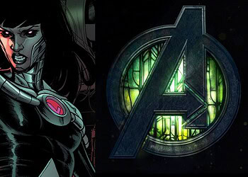 Robert Downey Jr.’s Doctor Doom reportedly has a masked female companion in Avengers: Doomsday, described as a female version of Doom.