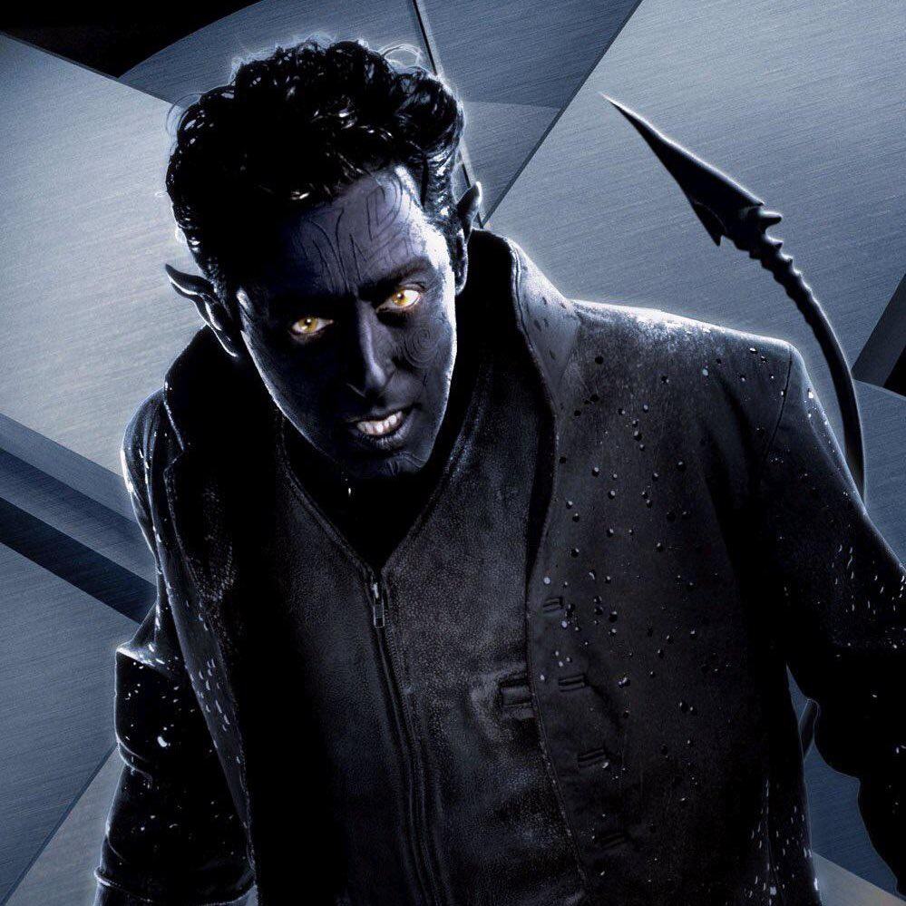 A new report reveals detailed looks at Nightcrawler, Gambit, Storm, and Cyclops in Marvel’s Avengers: Doomsday, showcasing updated X-Men suits.