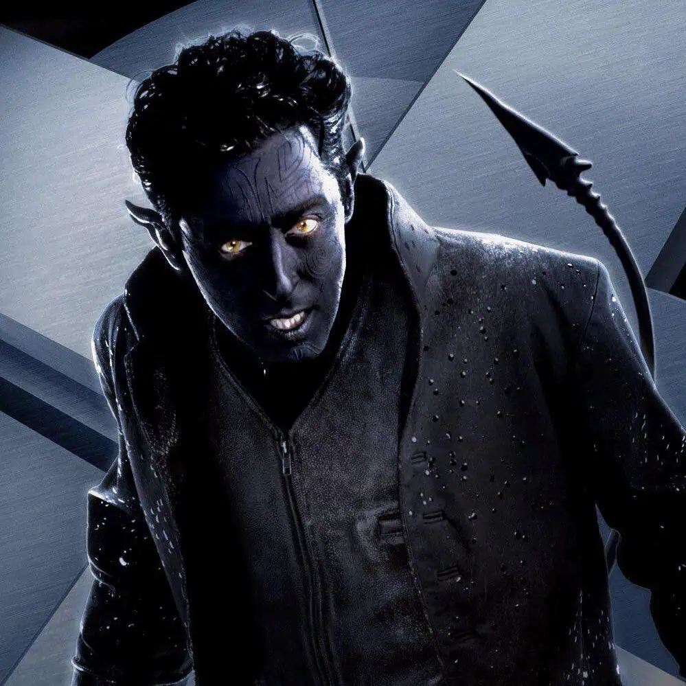 A new report reveals detailed looks at Nightcrawler, Gambit, Storm, and Cyclops in Marvel’s Avengers: Doomsday, showcasing updated X-Men suits.