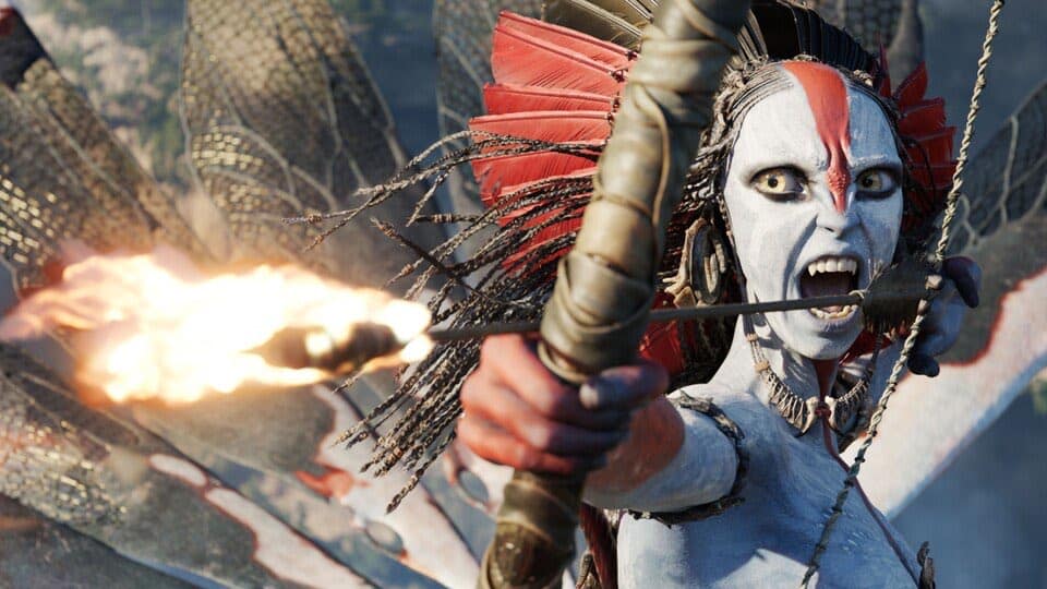 Oona Chaplin reveals she doubted her performance in Avatar: Fire and Ash and wanted a reshoot, until James Cameron told her the scene was his favorite.