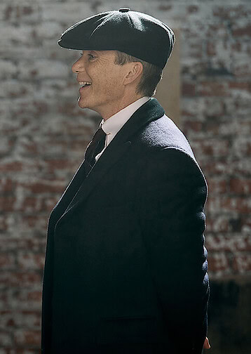 Netflix released the first-look poster and confirmed the release dates for Peaky Blinders: The Immortal Man, with Cillian Murphy returning as Tommy Shelby. The film arrives in theaters on March 6, 2026, and streams on Netflix starting March 20, 2026.