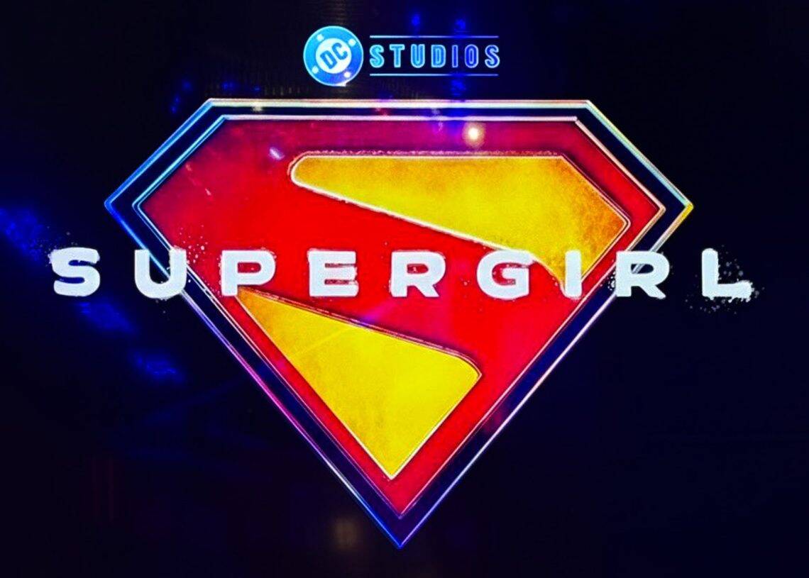 DC s Supergirl First Trailer Reportedly Dropping Online This Thursday dc-s-supergirl-first-trailer-reportedly-dropping-online-this-thursday
