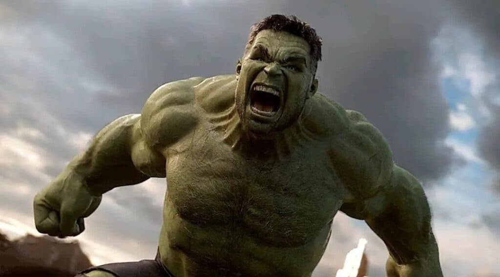 Hulk’s absence in Avengers: Doomsday is tied to shocking events in Spider-Man: Brand New Day, where Bruce Banner loses control and faces isolation at the Raft.