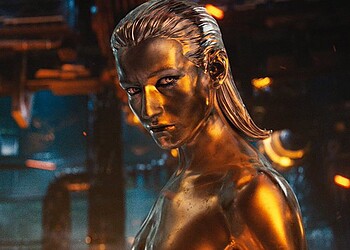 Julia Garner’s Shalla-Bal is reportedly returning in Marvel’s Avengers: Secret Wars, following her last appearance in The Fantastic Four: First Steps. Insiders confirm she will not reprise her previous villainous role.