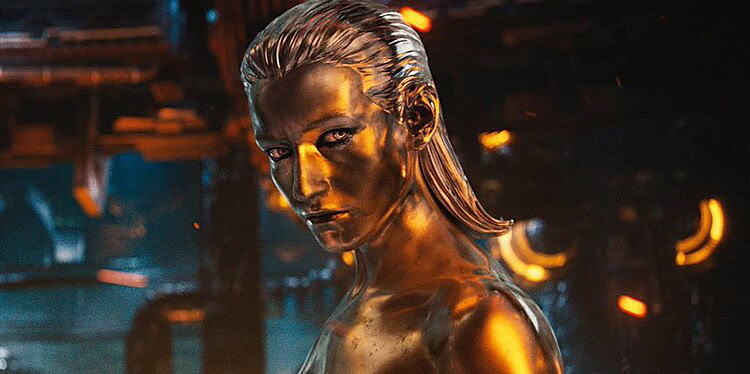 Julia Garner’s Shalla-Bal is reportedly returning in Marvel’s Avengers: Secret Wars, following her last appearance in The Fantastic Four: First Steps. Insiders confirm she will not reprise her previous villainous role.