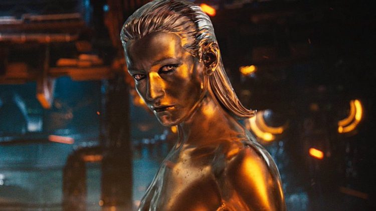Julia Garner’s Shalla-Bal is reportedly returning in Marvel’s Avengers: Secret Wars, following her last appearance in The Fantastic Four: First Steps. Insiders confirm she will not reprise her previous villainous role.