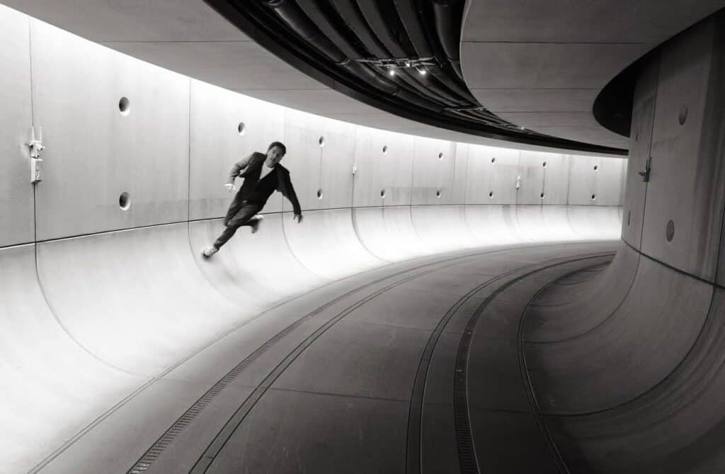 Filming for Star Wars: Starfighter, starring Ryan Gosling, has officially wrapped and the film has now entered post-production, confirms Shawn Levy.