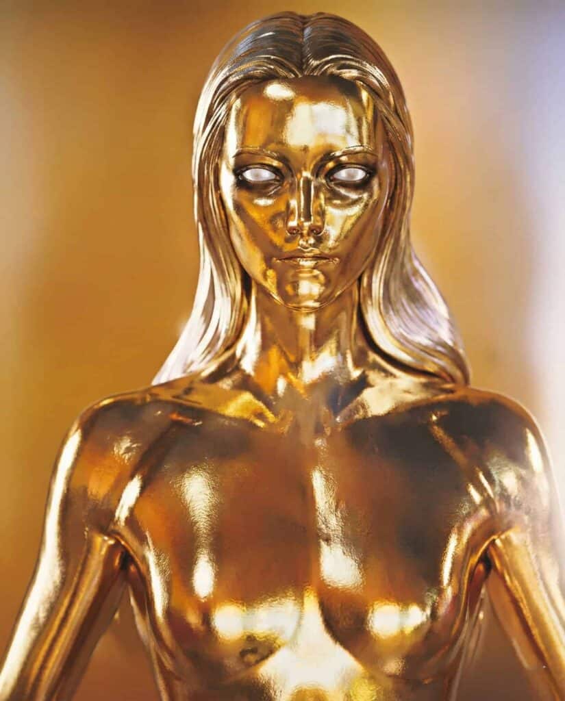Silver Surfer Concept Art Reveals Anya Taylor-Joy2 (1)