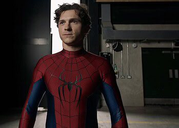 New plot details for Spider-Man: Brand New Day reveal major spoilers, new villains, and Peter Parker’s lonely life after losing his identity.